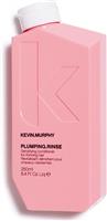 KEVIN MURPHY PLUMPING.RINSE, 250ml