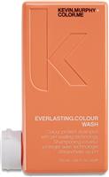 KEVIN MURPHY Everlasting Colour Wash,  250 ml