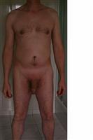 Huisvriend voor LIMBURGS koppel