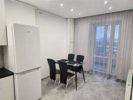 Appartement te huur in Antwerpen
