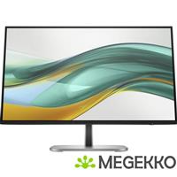 HP Series 5 Pro 23,8 inch FHD-monitor - 524pf