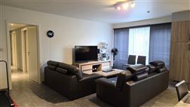 6800 LIBRAMONT : Appartement, 3slpks, 2bdkrs...