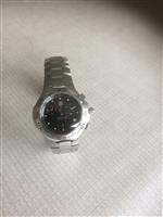 Tag Heuer mannenhorloge