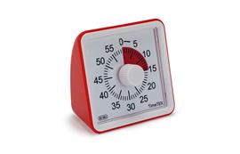 Compacte TimeTEX Timer