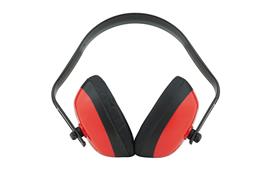 Gehoorbeschermer auris