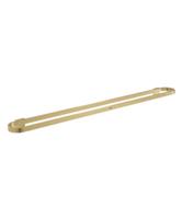 Handdoekhouder GROHE Selection 800Mm Cool Sunrise Geborsteld