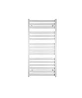 Paneelradiator Sanicare Moda 120x60 cm Mat Wit