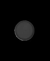 Speaker Aquasound Jazz Sauna (1 stuk) Waterdicht / Hitte Bestendig / Vorstbestendig, 70 Watt, 175 mm