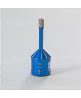 Diamant Boor Sanilux 6mm