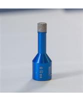 Diamant Boor Sanilux 10mm