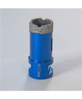 Diamant Boor Sanilux 25mm