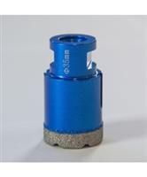 Diamant Boor Sanilux 35mm