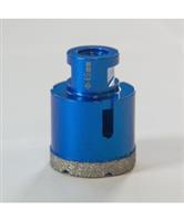 Diamant Boor Sanilux 45mm