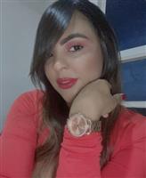 Op zoek naar de ultieme partner