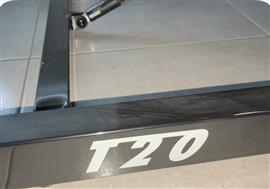 Loopband Tunturi T20