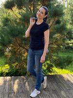 Man voor deze liefdevolle vrouw gezocht