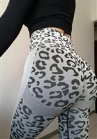 Gebruikte sportleggings te koop