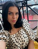 Private Time with Kira – Discreet & Relaxing