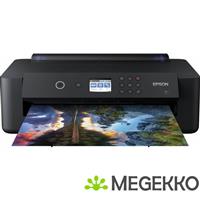 Epson Expression Photo HD XP-15000 printer
