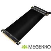 Thermaltake Gaming PCI-E 3.0 X16 Riser Cable