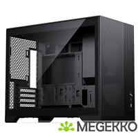 Phanteks XT M3 Black