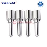 Nozzle Sprayer 0433171878