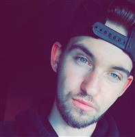 Zoekt plezier op hotel 