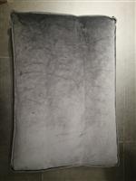 Hondenkussen 80cm x 60cm x 20cm 