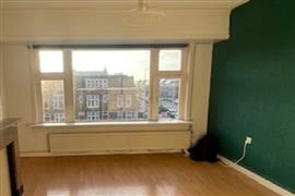 Kamer Paterswoldseweg in Groningen