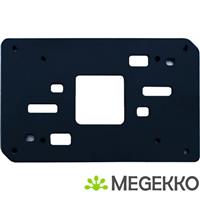 Thermal Grizzly AM5 M4 Backplate