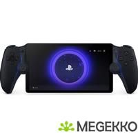 Sony Playstation Portal Remote-Player Externe speler