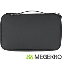 ASUS ROG Tech Pouch BC1003 Buidelzak Nylon Zwart