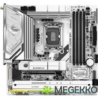 Asrock B860M Steel Legend WiFi