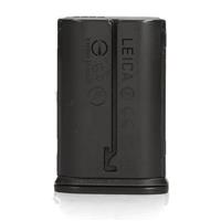 Leica BP-SCL6 battery