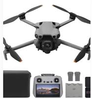 Drone, DJI Mini 5 Pro, DJI Mini 4 Pro, DJI Air 3S
