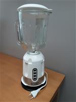 Blender