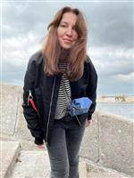 Heb jij aan 1 vrouw genoeg?