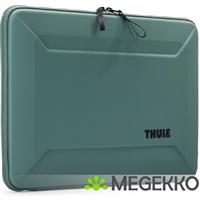 Thule TGSE2557 Hazy Green 40,6 cm (16 ) Opbergmap/sleeve Groen