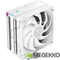 DeepCool AK400 Digital PRO WH