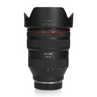Canon RF 28-70mm F2.0 L USM