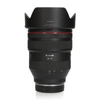 Canon RF 28-70mm F2.0 L USM