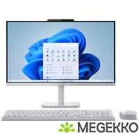 Lenovo A100 24  Core i3 Alles-in-n-pc