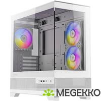 Antec CX500m ARGB White