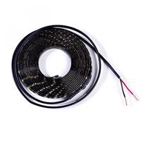 Thule LED Strip Sideways Antraciet 4mtr