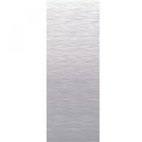 Thule Fabric 4900/5200/6300 3.50 Mystic Grey