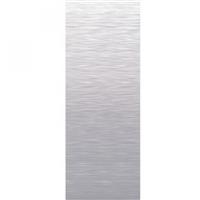 Thule Fabric 4900/5200/6300 3.50 Mystic Grey