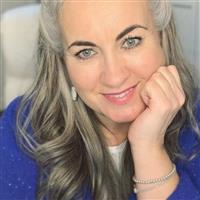 Durf eerlijk te zijn, ook als het spannend wordt?