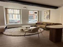 Studio Kleine Gracht in Maastricht