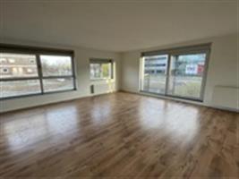 Appartement Anna Blamansingel in Amsterdam