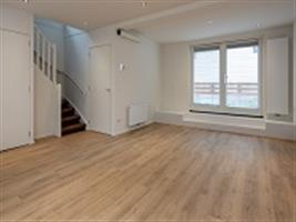 Appartement Nieuwe Emmasingel in Eindhoven